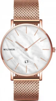 MILLNER Mod. 8425402504413