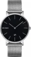 MILLNER Mod. 8425402504345