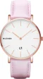 MILLNER Mod. 8425402504635