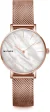 MILLNER Mod. 8425402504864