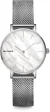 MILLNER Mod. 8425402504888