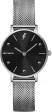 MILLNER Mod. 8425402504987