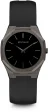 MILLNER Mod. 8425402506141