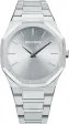 MILLNER Mod. 8425402506189