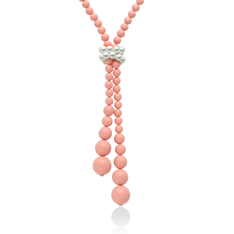 MILUNA Mod. CLD3657
