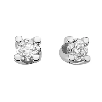 MILUNA Mod. ERD5068-030G7