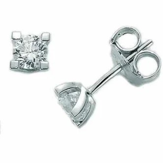 MILUNA Mod. ERD5069-018G7