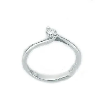 MILUNA Mod. LID2306_007
