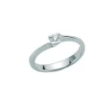 MILUNA Mod. LID2155-D09