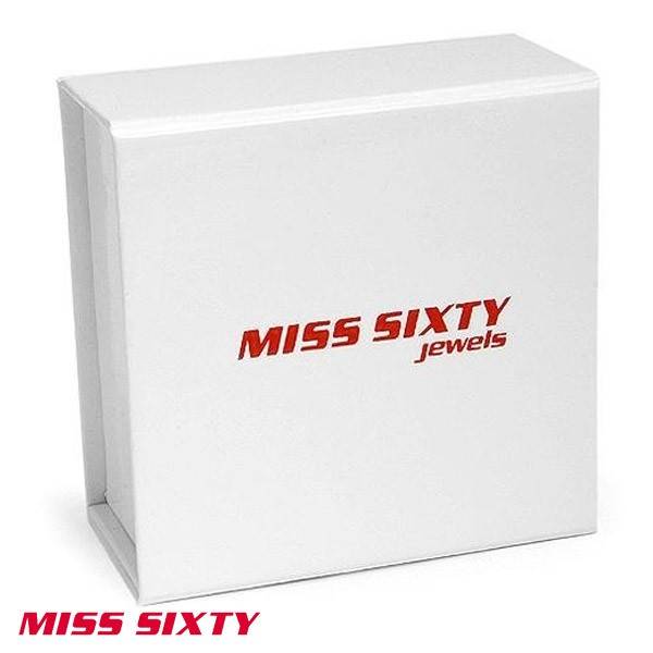 MISS SIXTY JEWELS Mod. JOY ***SPECIAL PRICE***