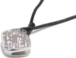 MISS SIXTY JEWELS Mod. FLOWER POWER ***SPECIAL PRICE***