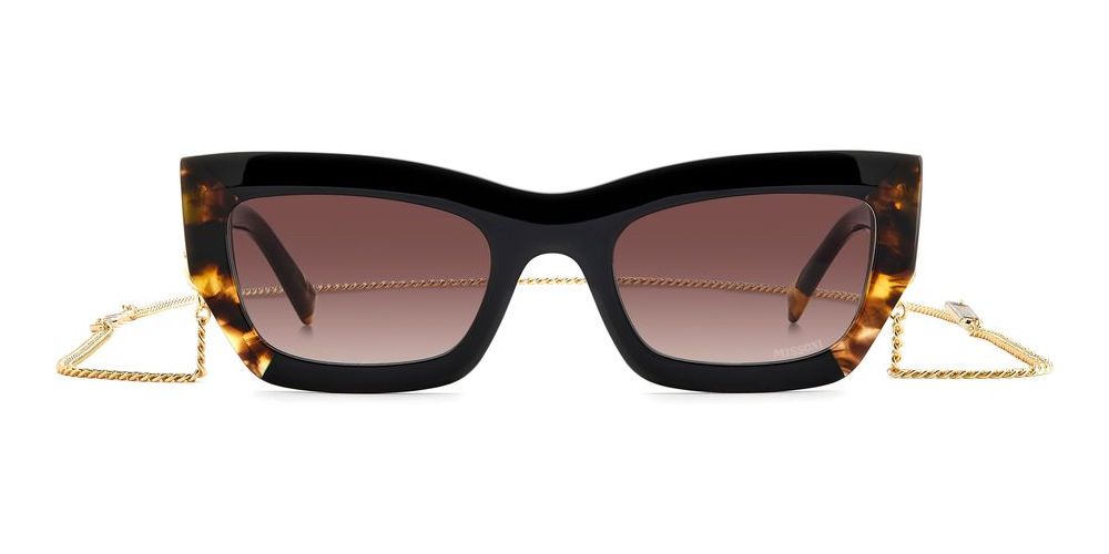 MISSONI MOD. MIS 0151_S