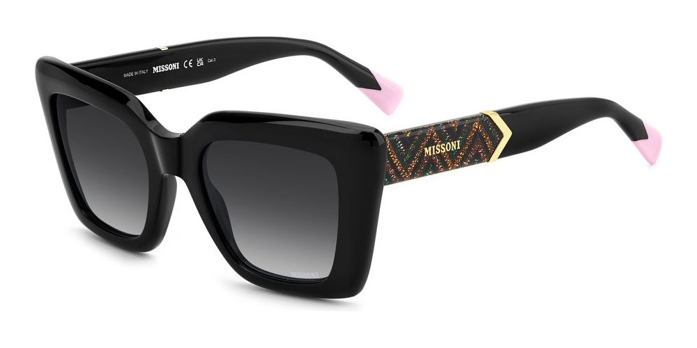 MISSONI MOD. MIS 0214_S
