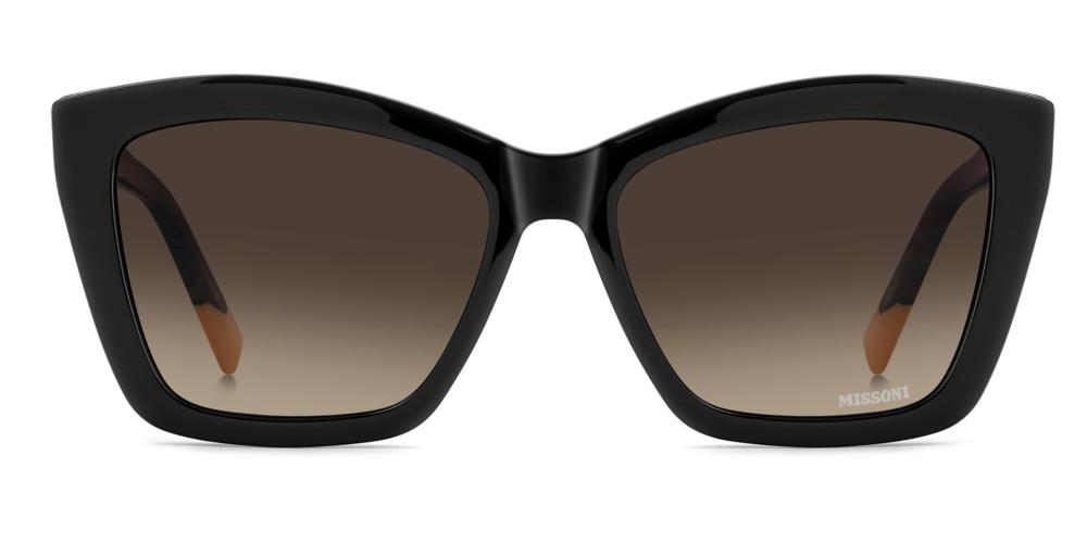 MISSONI MOD. MIS 0271_C