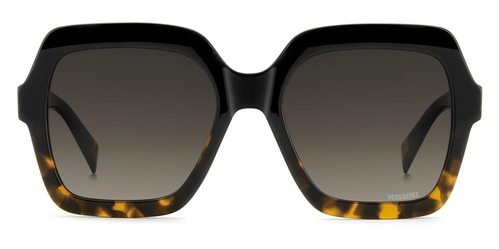 MISSONI MOD. MIS 0273_S