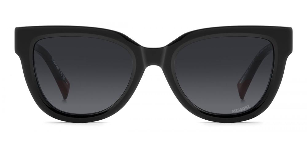 MISSONI MOD. MIS 0290_S