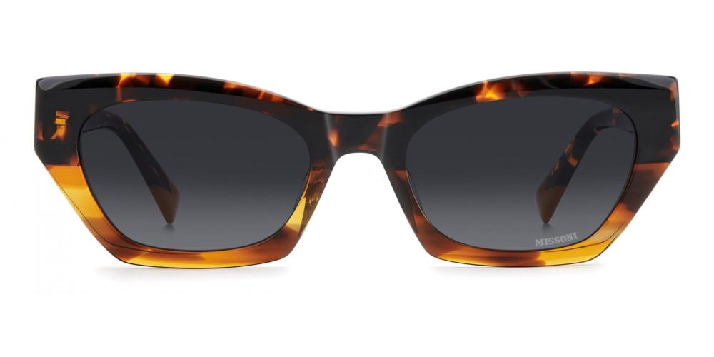MISSONI MOD. MIS 0300_S