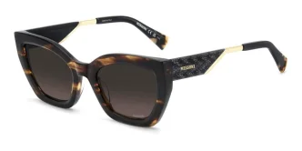 MISSONI MOD. MIS 0291_G_S