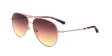 MISSONI MOD. MIS 0120_S