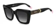 MISSONI MOD. MIS 0214_S