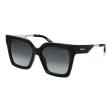 MISSONI MOD. MIS 0264_G_S 548079O