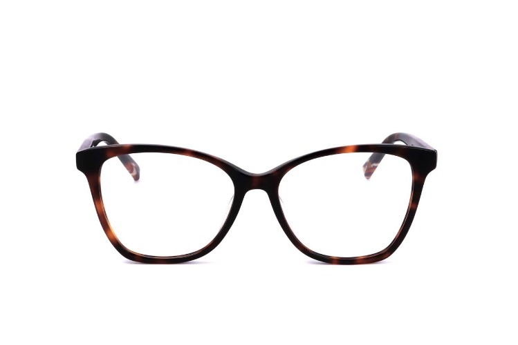 MISSONI MOD. MIS 0013