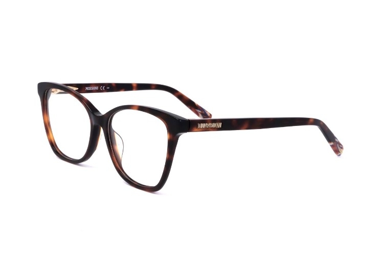 MISSONI MOD. MIS 0013