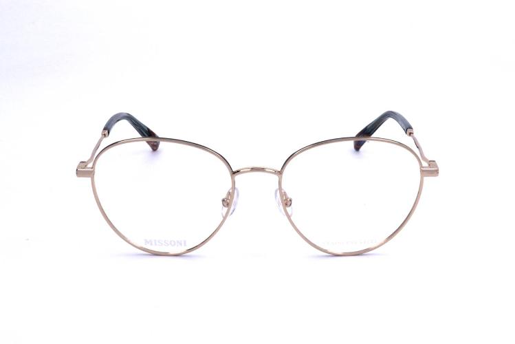 MISSONI MOD. MIS 0018