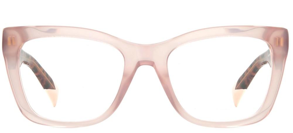 MISSONI MOD. MIS 0081
