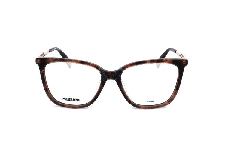 MISSONI MOD. MIS 0125_G