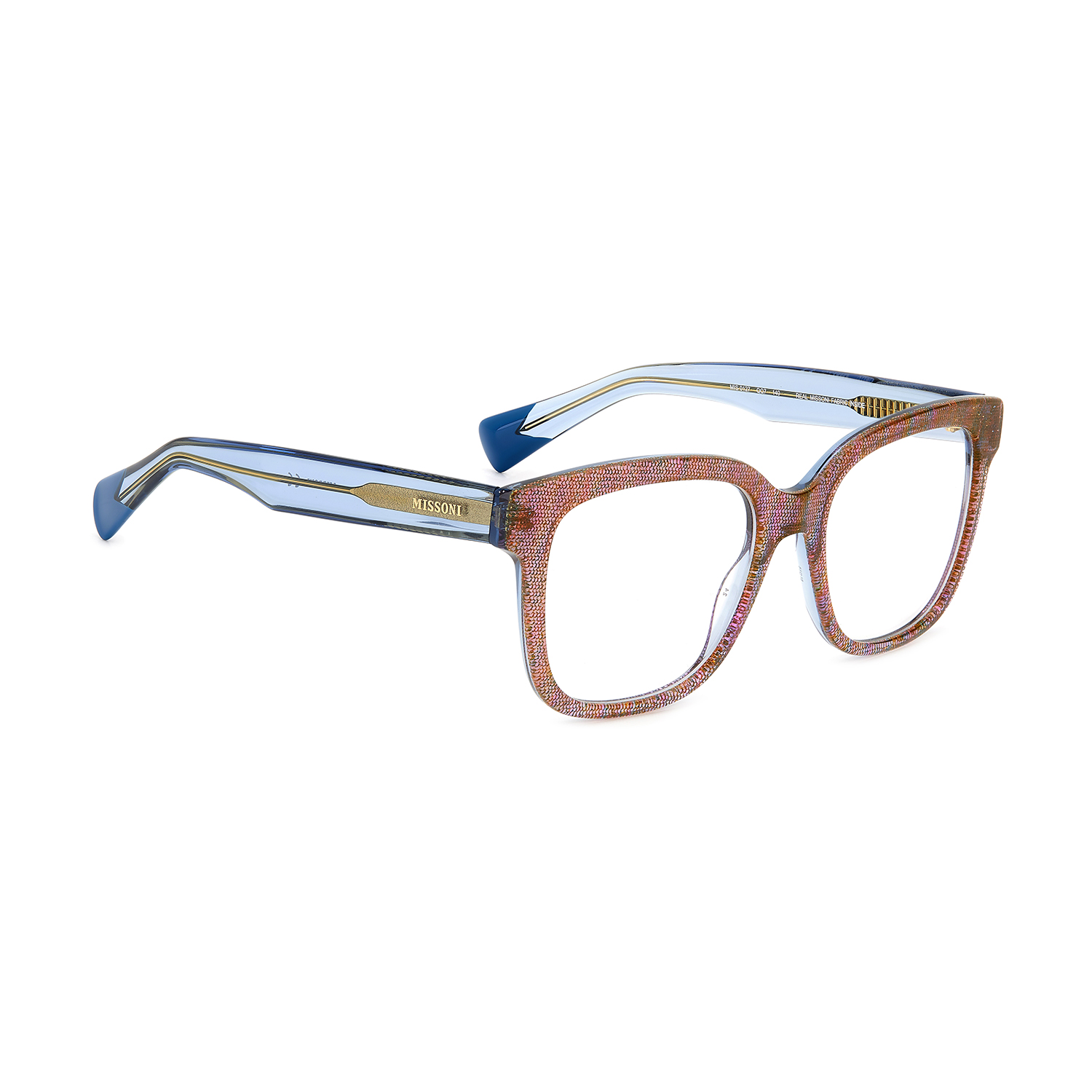 MISSONI MOD. MIS 0127 51QQ718