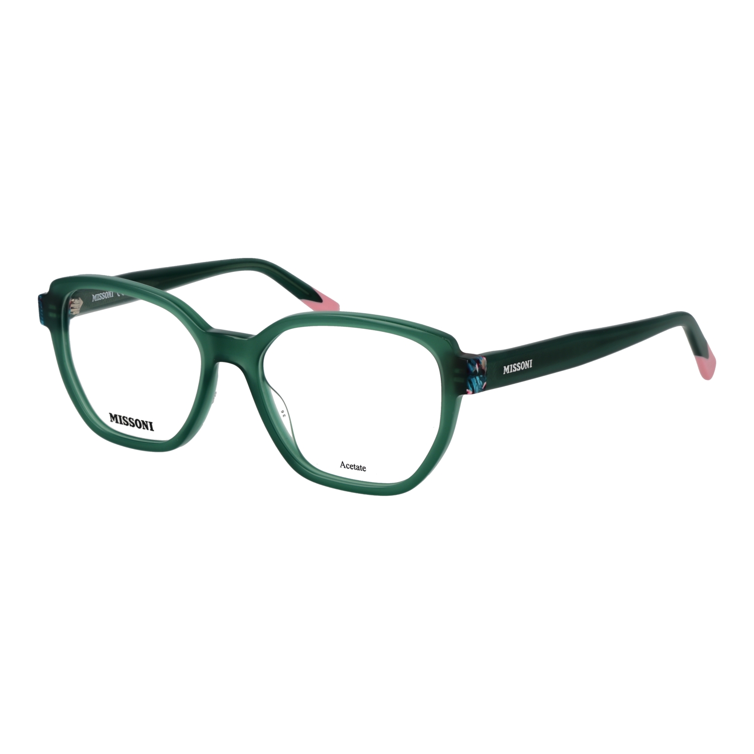 GUESS MOD. GU8266 47020