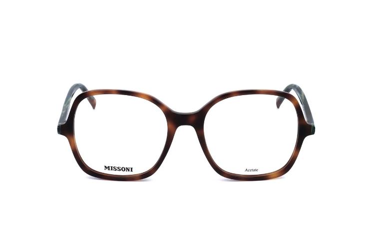 MISSONI MOD. MIS 0137