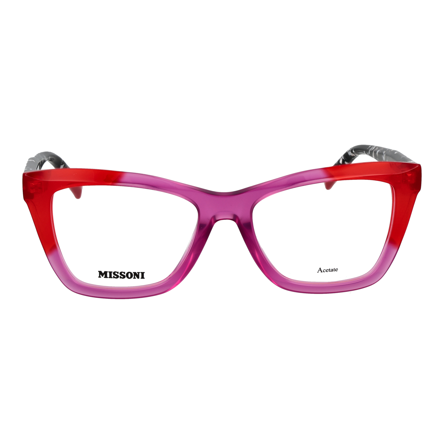 MISSONI MOD. MIS 0174 51FQT17