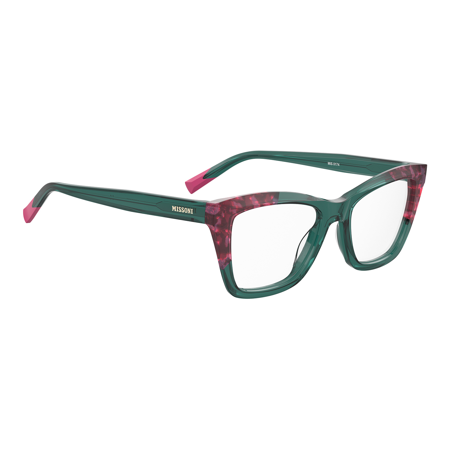 MISSONI MOD. MIS 0174 51MYA17