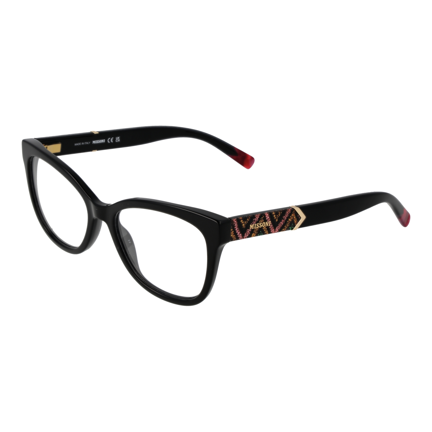 MISSONI MOD. MIS 0190 54807