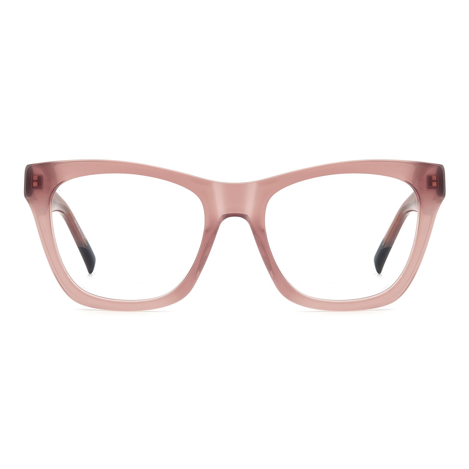 MISSONI MOD. MIS 0217_G 52FWM18