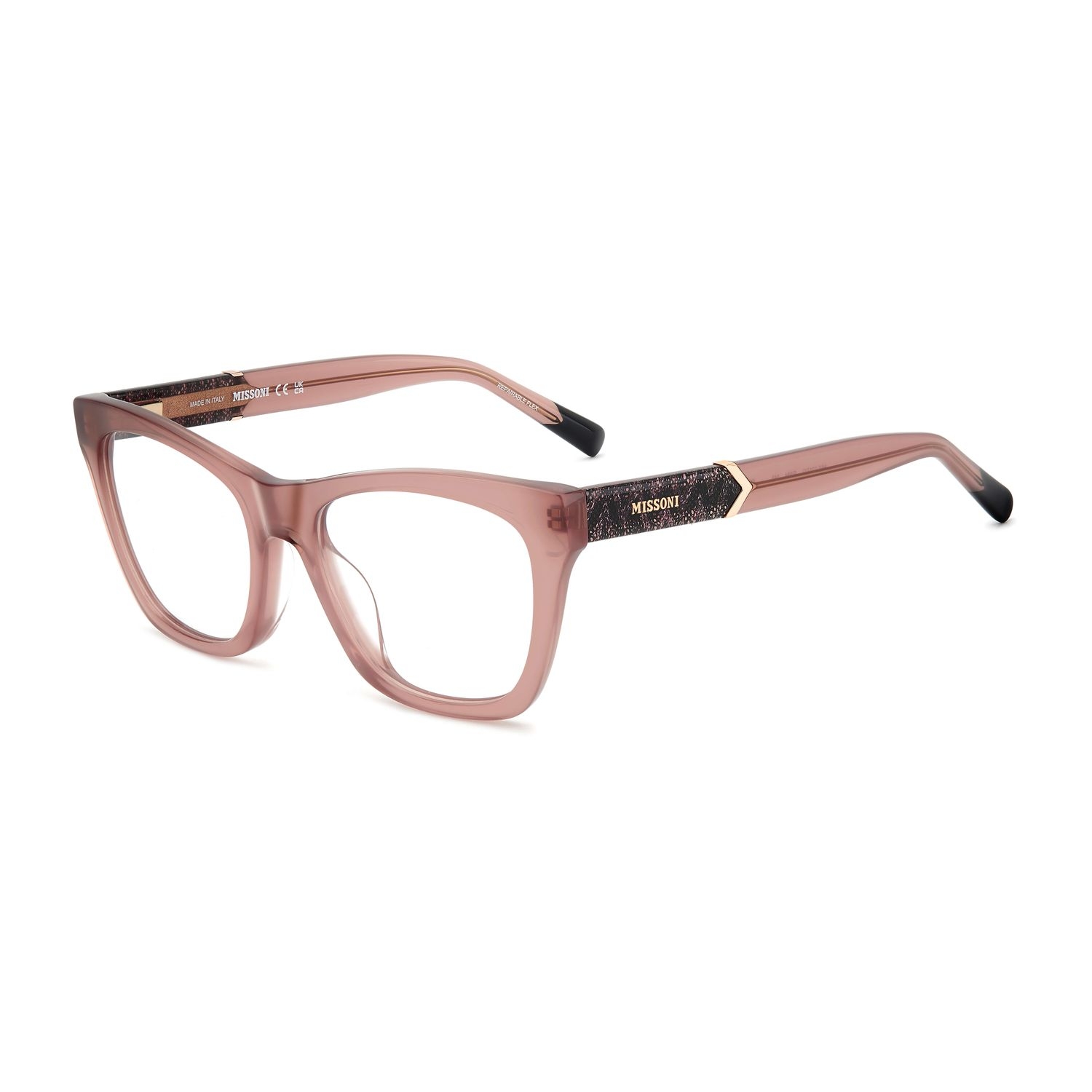 PUCCI MOD. EP5112 57032