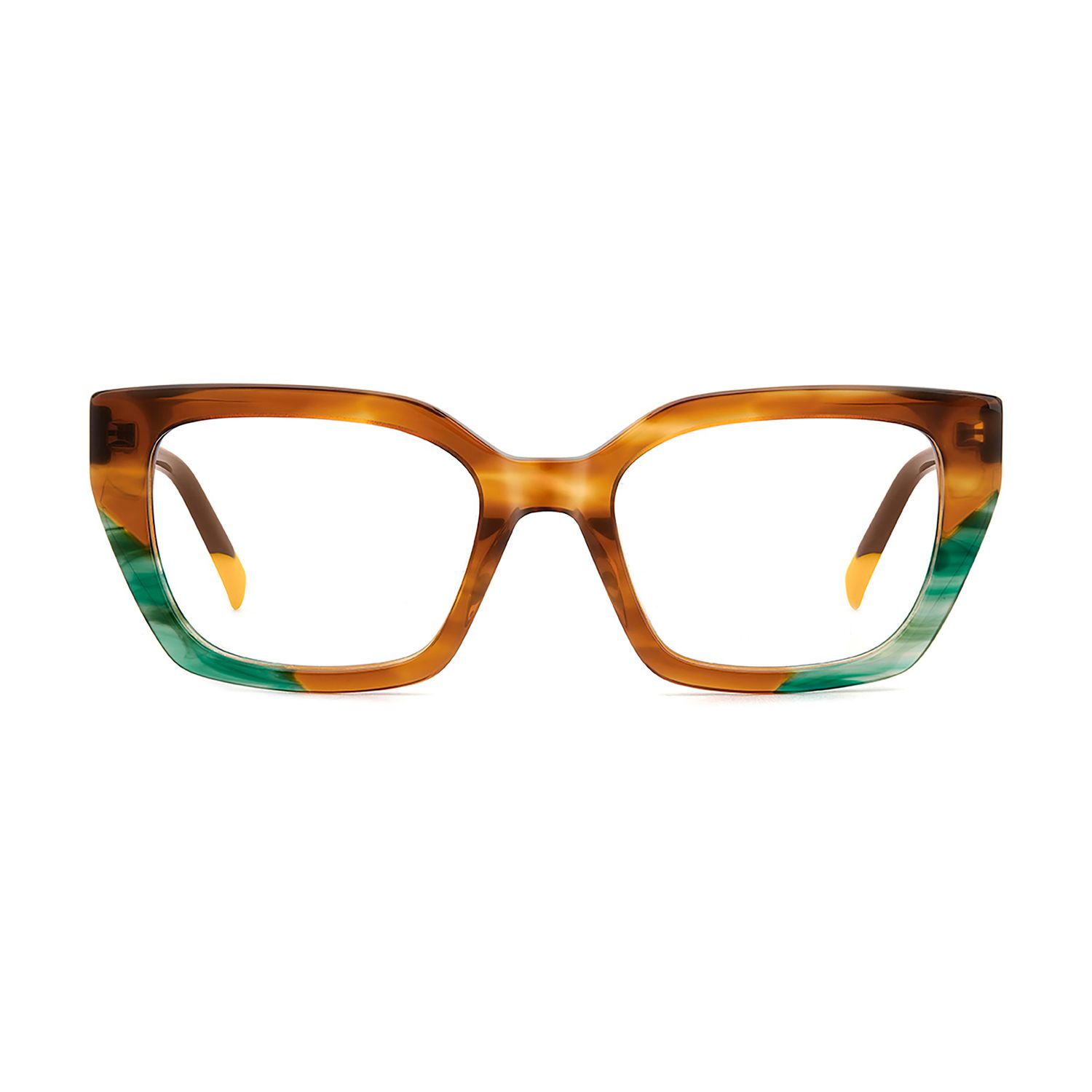 MISSONI MOD. MIS 0225_G 52XL719