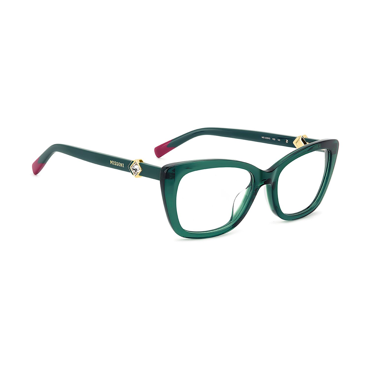 MISSONI MOD. MIS 0230_G 531ED38
