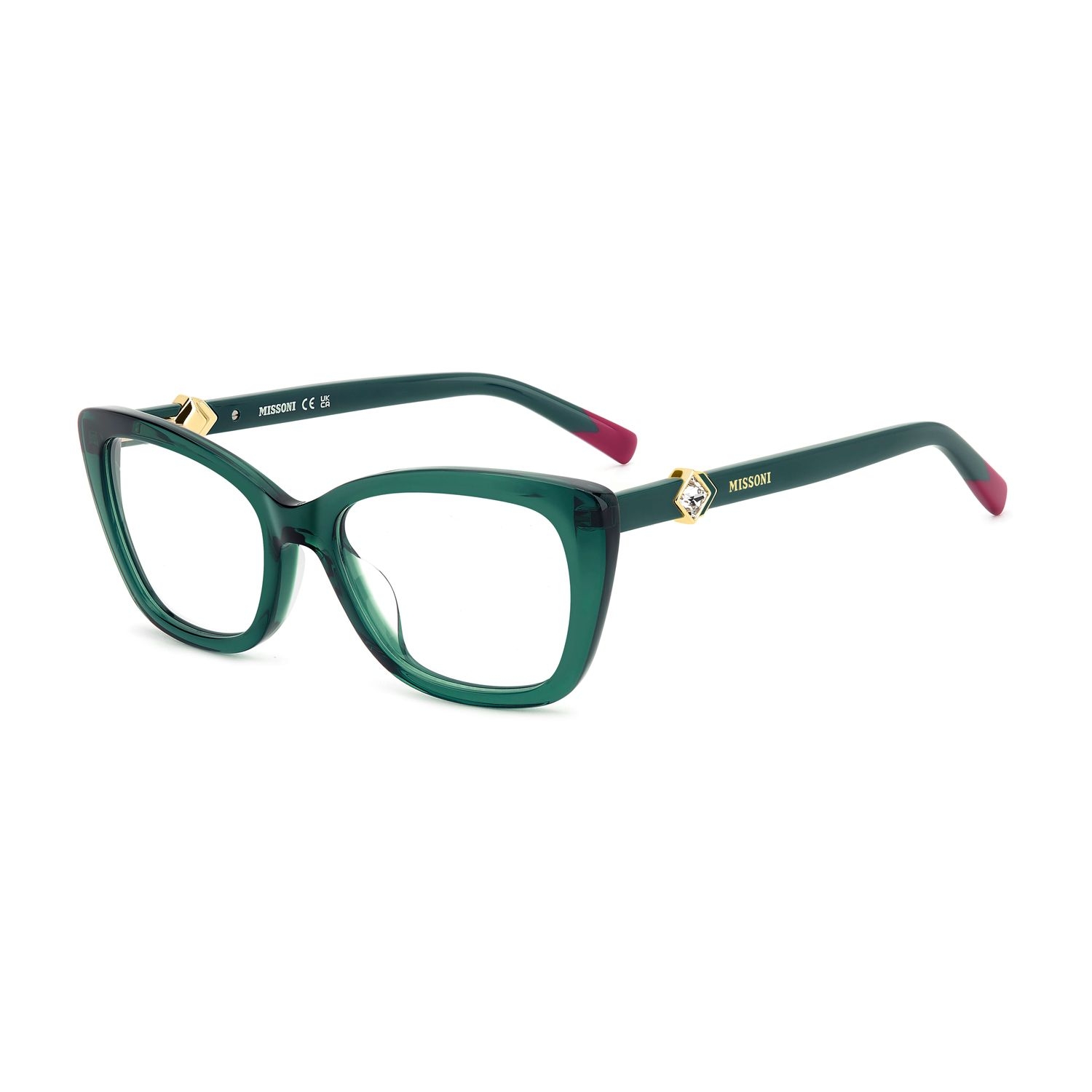 LOZZA MOD. VL4123 45BLKM