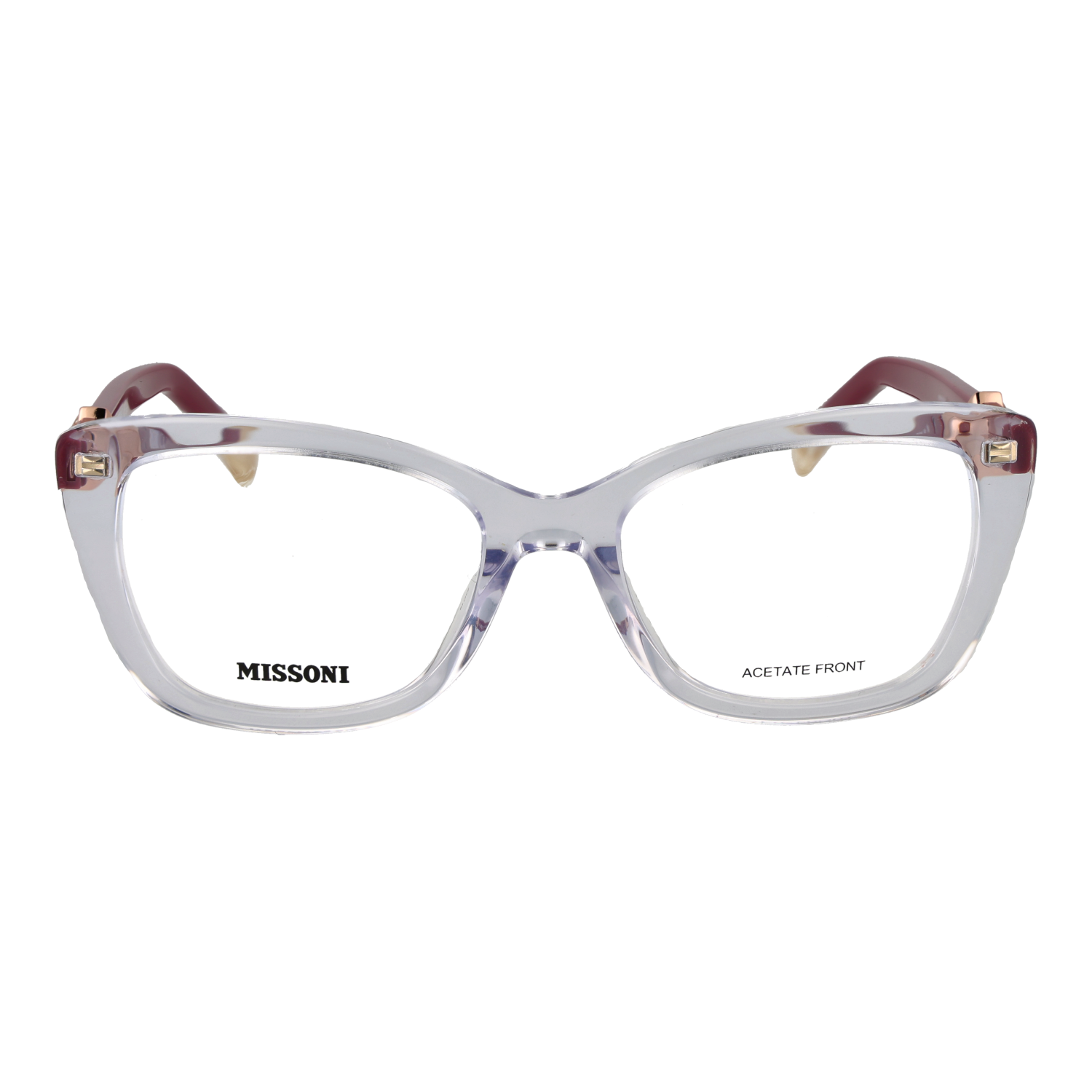 MISSONI MOD. MIS 0230_G 5390038