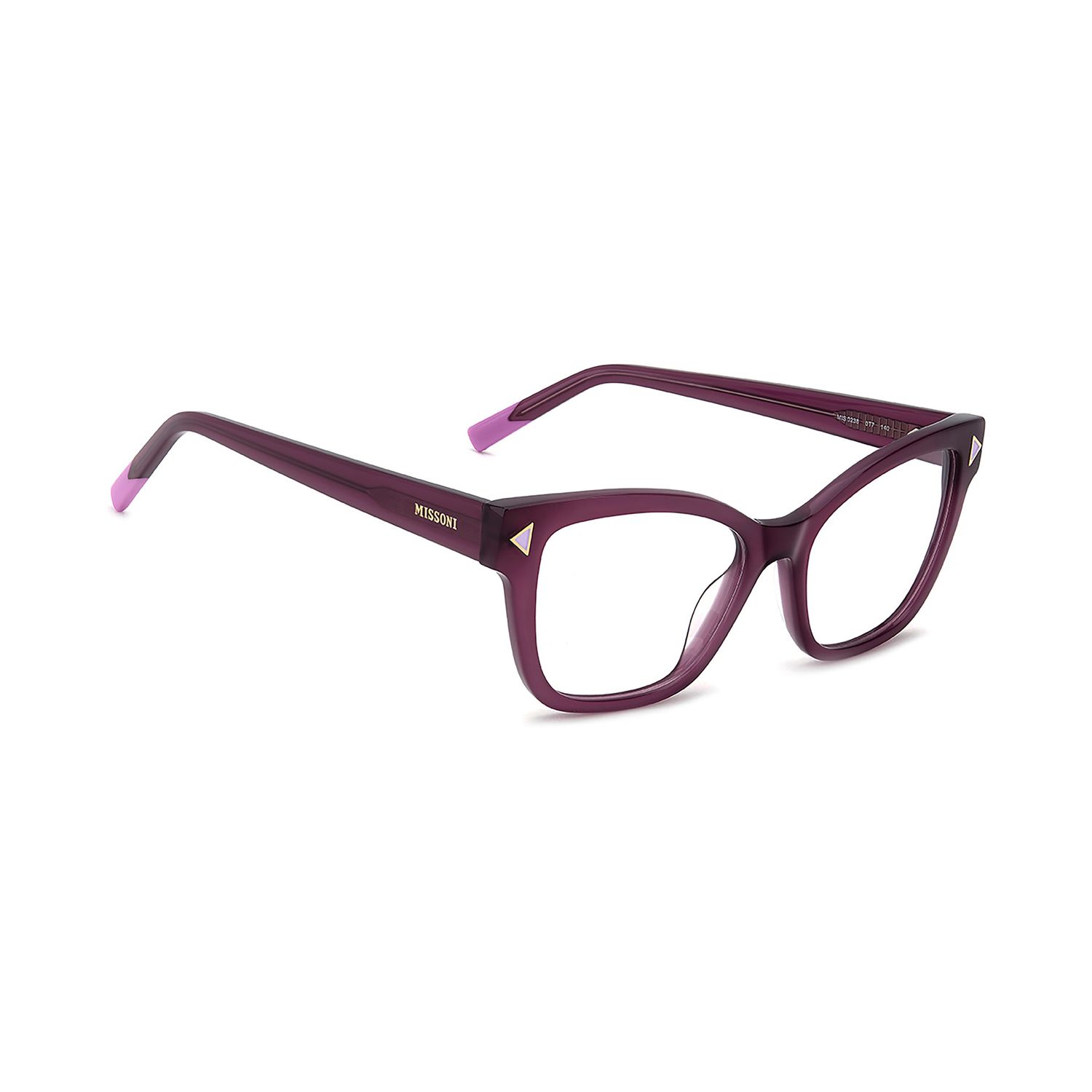 MISSONI MOD. MIS 0238 520T717