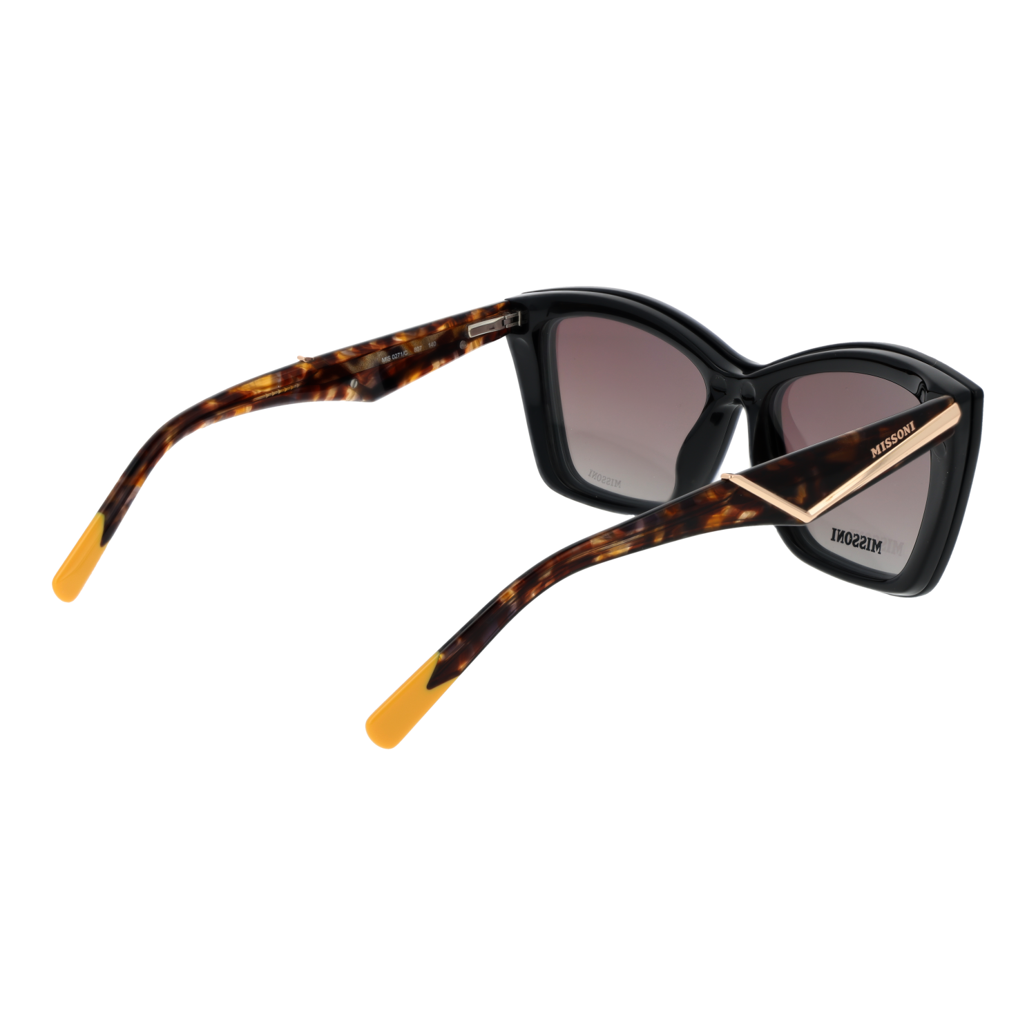 MISSONI MOD. MIS 0271_C 5580715