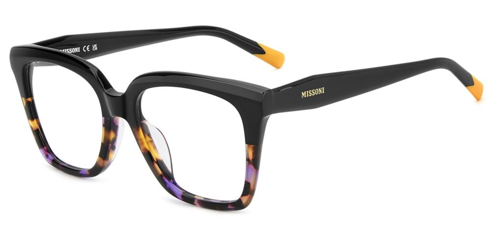 MISSONI MOD. MIS 0275_G