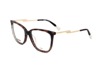 MISSONI MOD. MIS 0125_G