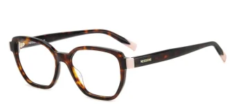 MISSONI MOD. MIS 0134