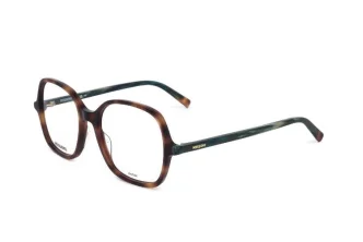 MISSONI MOD. MIS 0137