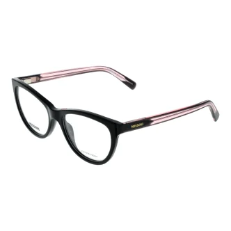 MISSONI MOD. MIS 0210 53807