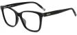 MISSONI MOD. MIS 0135_G